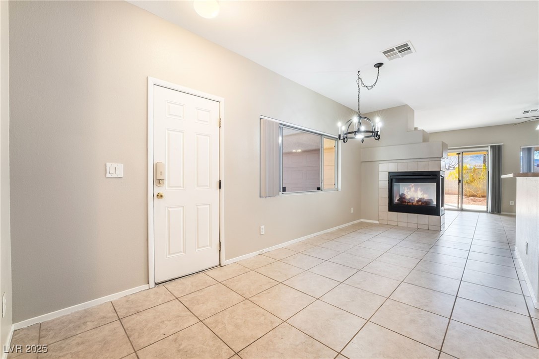 2407 Belt Buckley Drive, Henderson, Nevada image 3