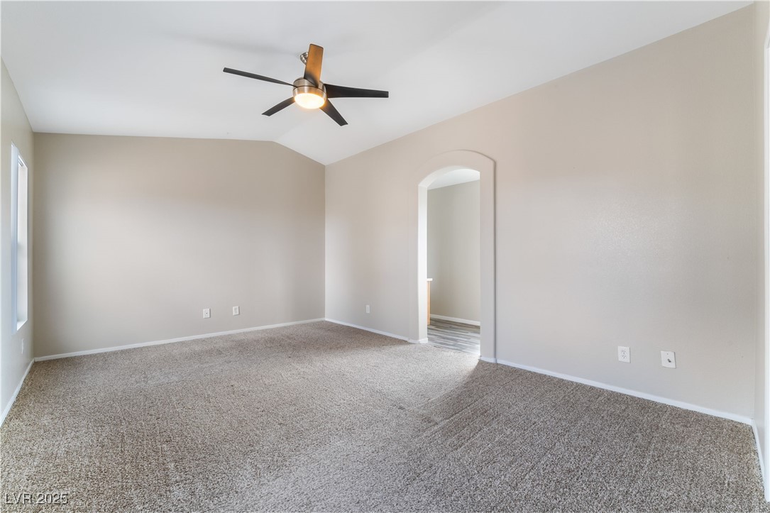 2407 Belt Buckley Drive, Henderson, Nevada image 23