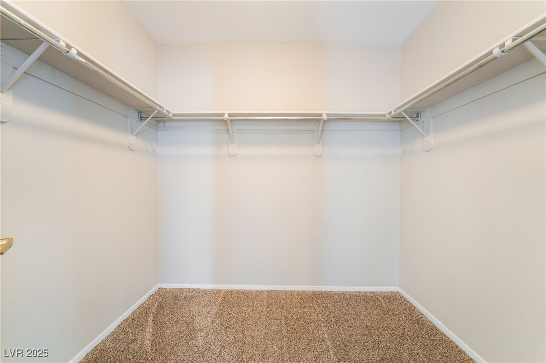 2407 Belt Buckley Drive, Henderson, Nevada image 26