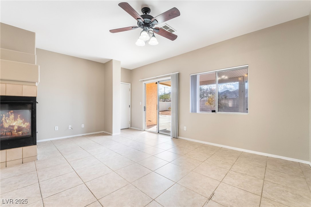 2407 Belt Buckley Drive, Henderson, Nevada image 5
