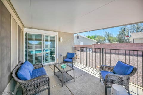 Tiny photo for 1234 Sunfire Street, Henderson, NV 89014 (MLS # 2798570)