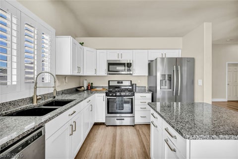 Tiny photo for 1234 Sunfire Street, Henderson, NV 89014 (MLS # 2798570)