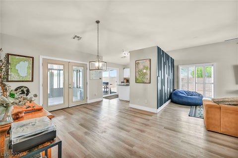 Tiny photo for 1234 Sunfire Street, Henderson, NV 89014 (MLS # 2798570)