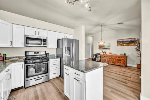 Tiny photo for 1234 Sunfire Street, Henderson, NV 89014 (MLS # 2798570)