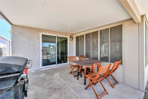 Tiny photo for 1234 Sunfire Street, Henderson, NV 89014 (MLS # 2798570)