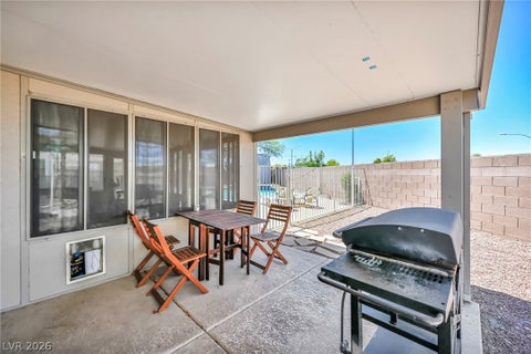 Tiny photo for 1234 Sunfire Street, Henderson, NV 89014 (MLS # 2798570)