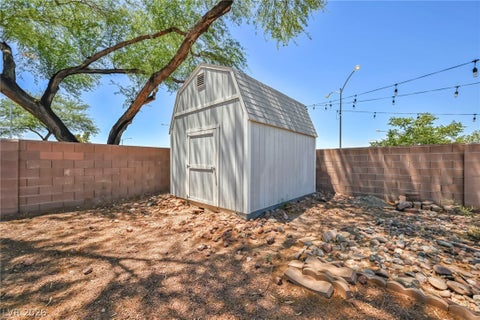Tiny photo for 1234 Sunfire Street, Henderson, NV 89014 (MLS # 2798570)