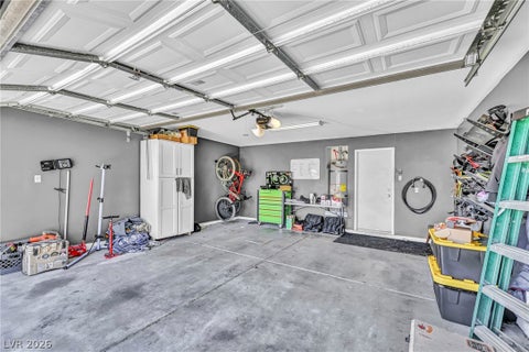 Tiny photo for 1234 Sunfire Street, Henderson, NV 89014 (MLS # 2798570)