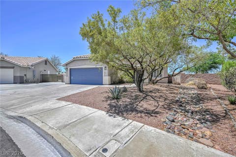 Tiny photo for 1234 Sunfire Street, Henderson, NV 89014 (MLS # 2798570)