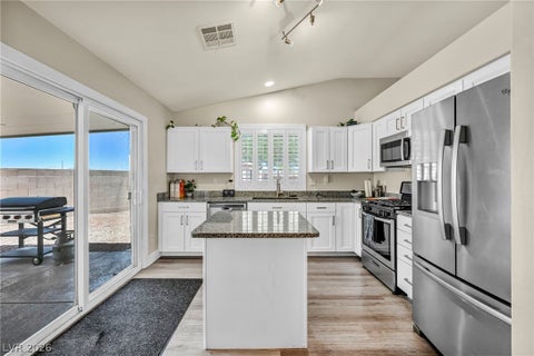Tiny photo for 1234 Sunfire Street, Henderson, NV 89014 (MLS # 2798570)