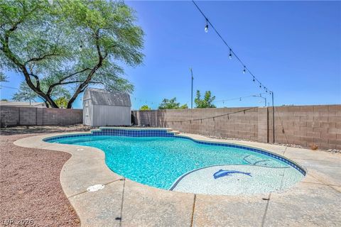 Tiny photo for 1234 Sunfire Street, Henderson, NV 89014 (MLS # 2798570)