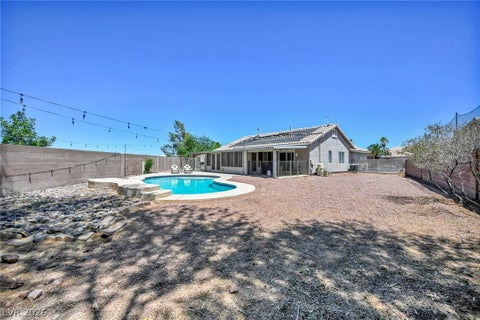 Tiny photo for 1234 Sunfire Street, Henderson, NV 89014 (MLS # 2798570)