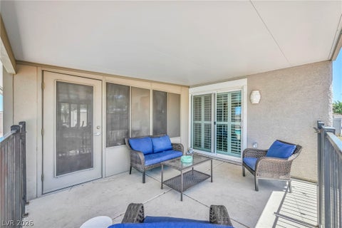 Tiny photo for 1234 Sunfire Street, Henderson, NV 89014 (MLS # 2798570)