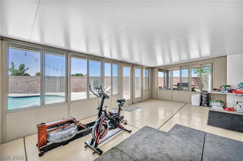 Tiny photo for 1234 Sunfire Street, Henderson, NV 89014 (MLS # 2798570)