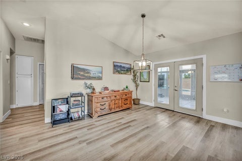 Tiny photo for 1234 Sunfire Street, Henderson, NV 89014 (MLS # 2798570)