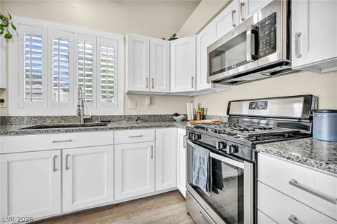 Tiny photo for 1234 Sunfire Street, Henderson, NV 89014 (MLS # 2798570)