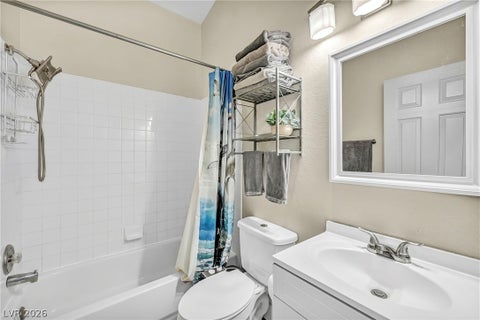 Tiny photo for 1234 Sunfire Street, Henderson, NV 89014 (MLS # 2798570)