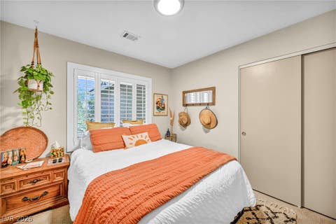 Tiny photo for 1234 Sunfire Street, Henderson, NV 89014 (MLS # 2798570)