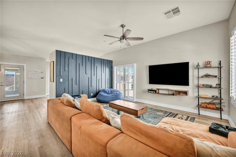 Tiny photo for 1234 Sunfire Street, Henderson, NV 89014 (MLS # 2798570)