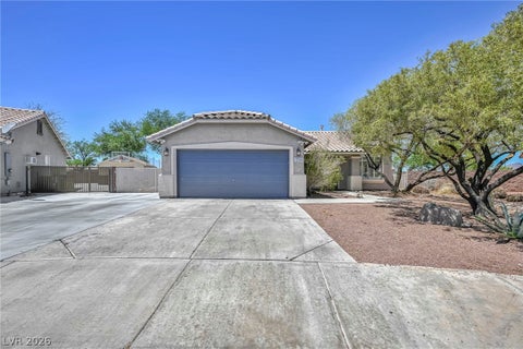 Tiny photo for 1234 Sunfire Street, Henderson, NV 89014 (MLS # 2798570)