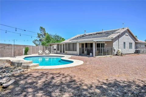 Tiny photo for 1234 Sunfire Street, Henderson, NV 89014 (MLS # 2798570)