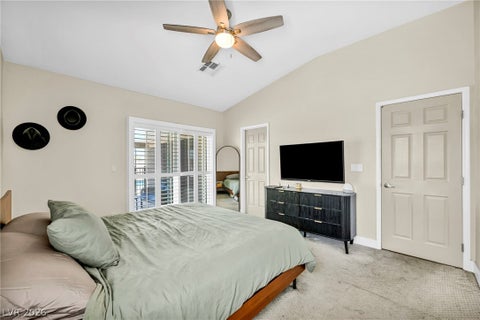 Tiny photo for 1234 Sunfire Street, Henderson, NV 89014 (MLS # 2798570)