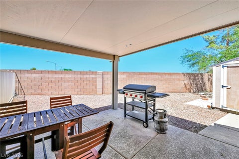 Tiny photo for 1234 Sunfire Street, Henderson, NV 89014 (MLS # 2798570)