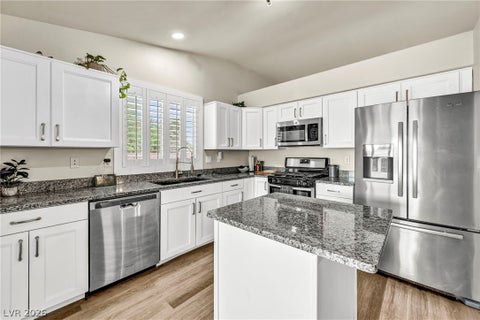 Tiny photo for 1234 Sunfire Street, Henderson, NV 89014 (MLS # 2798570)
