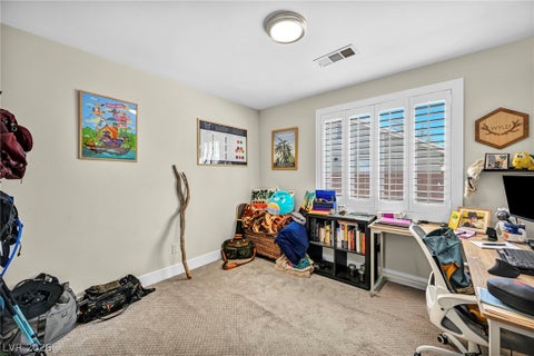 Tiny photo for 1234 Sunfire Street, Henderson, NV 89014 (MLS # 2798570)