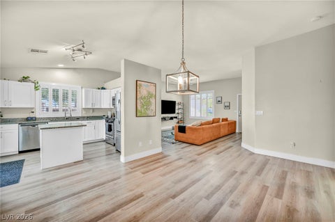 Tiny photo for 1234 Sunfire Street, Henderson, NV 89014 (MLS # 2798570)