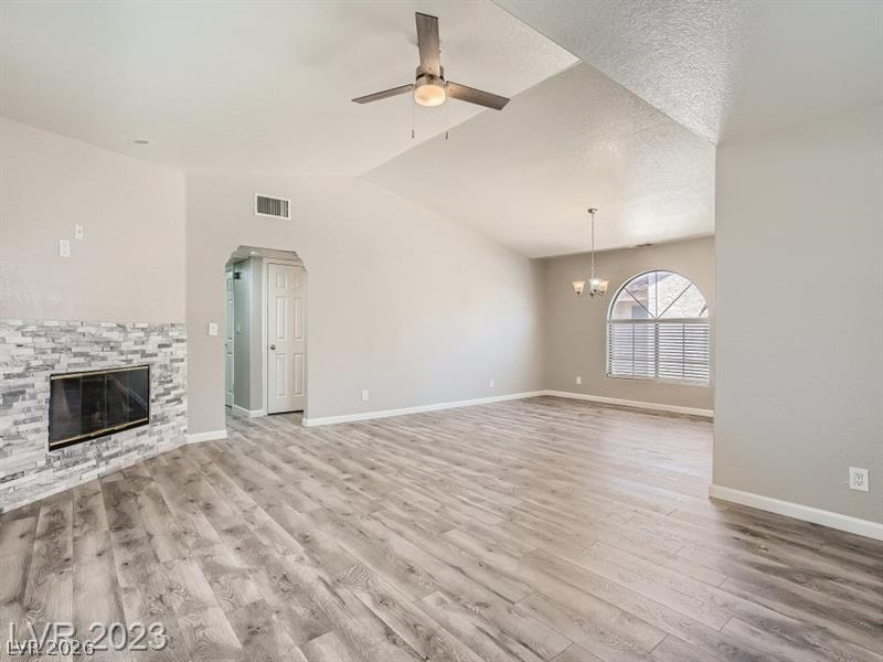 1411 Santa Margarita Street H