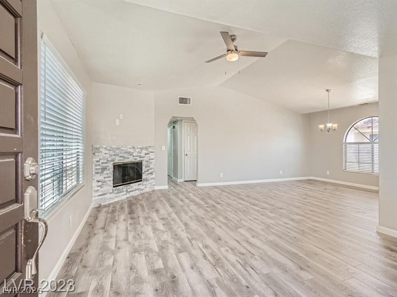 1411 Santa Margarita Street H