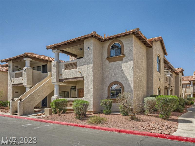 1411 Santa Margarita Street H