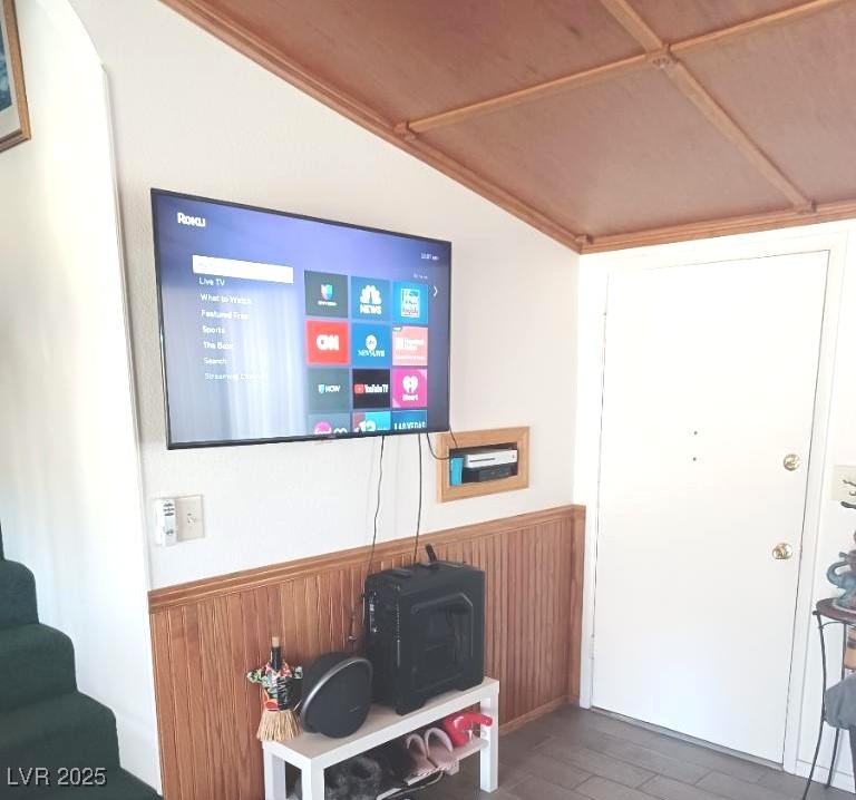 508 Tara Court, Boulder City, Nevada image 11