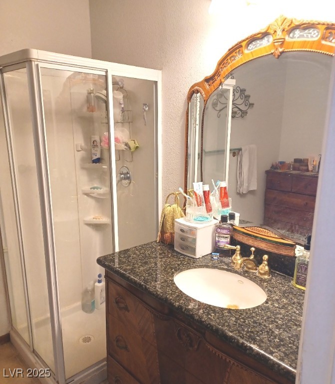 508 Tara Court, Boulder City, Nevada image 13