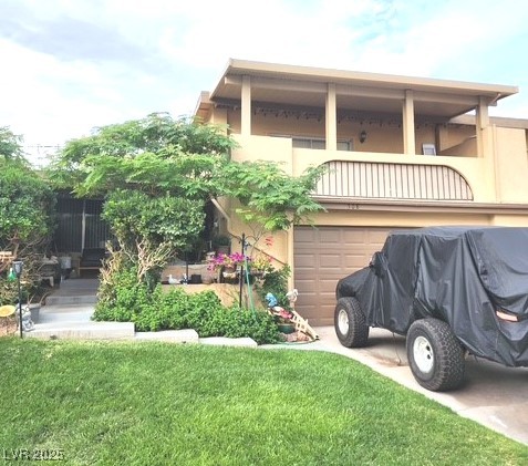 508 Tara Court, Boulder City, Nevada image 1