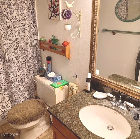 508 Tara Court, Boulder City, Nevada image 9