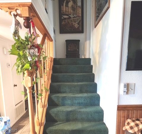 508 Tara Court, Boulder City, Nevada image 14