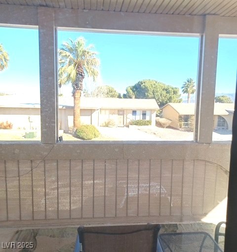 508 Tara Court, Boulder City, Nevada image 2