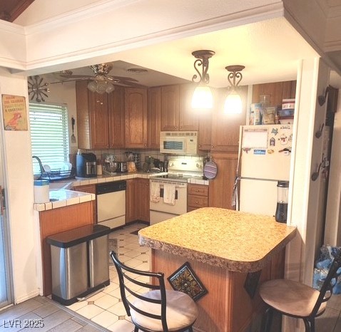 508 Tara Court, Boulder City, Nevada image 10