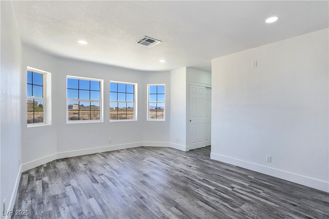 3326 Mount Charleston Drive, Pahrump, Nevada image 25