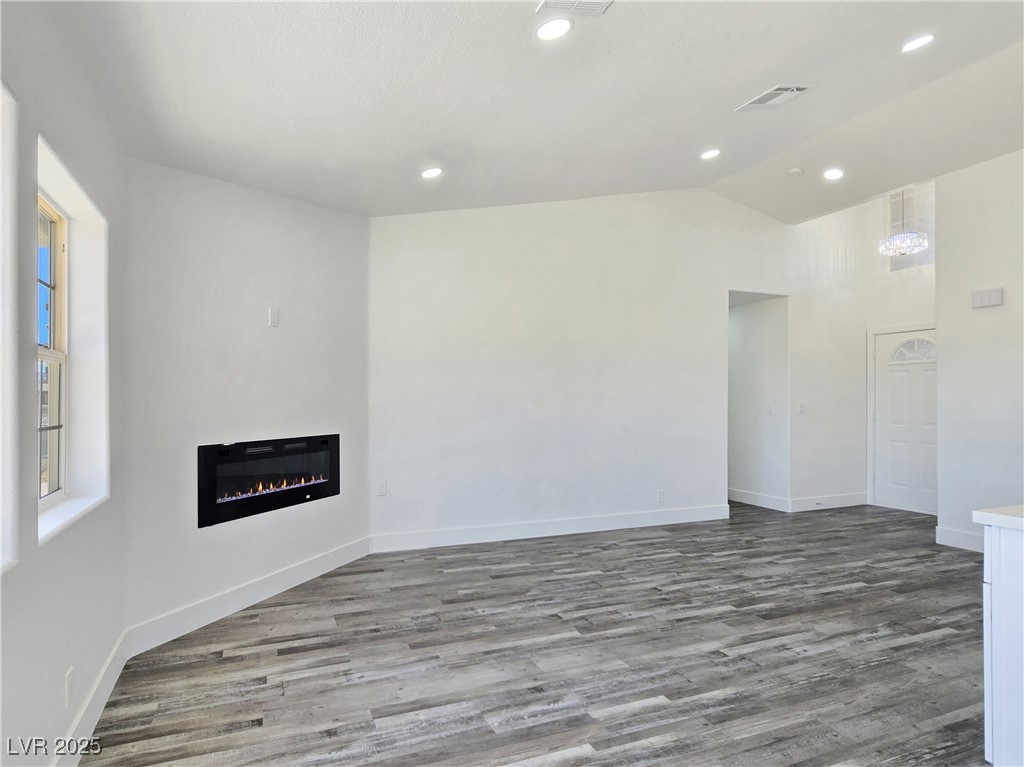 3326 Mount Charleston Drive, Pahrump, Nevada image 8