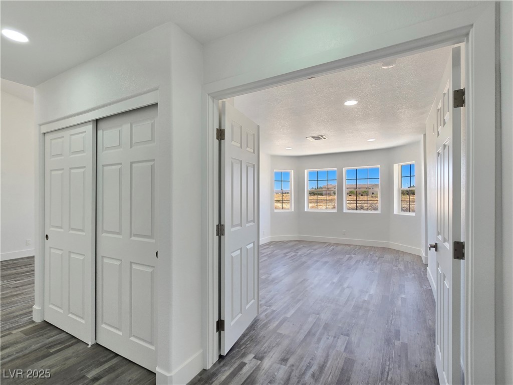 3326 Mount Charleston Drive, Pahrump, Nevada image 23