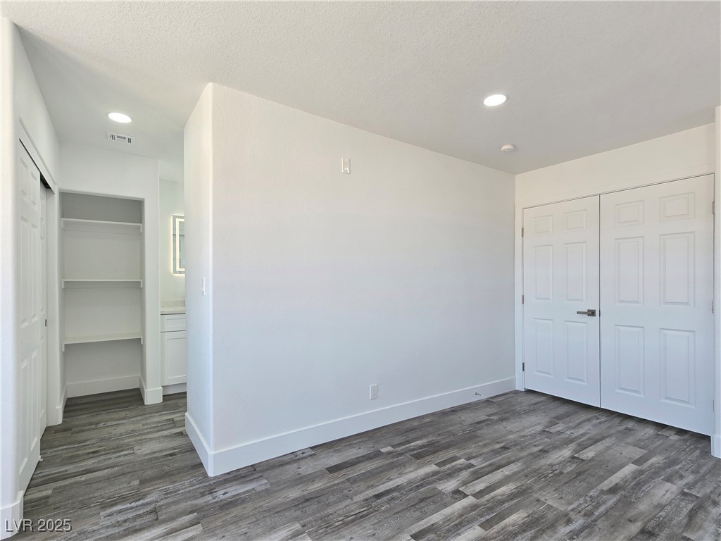 3326 Mount Charleston Drive, Pahrump, Nevada image 26