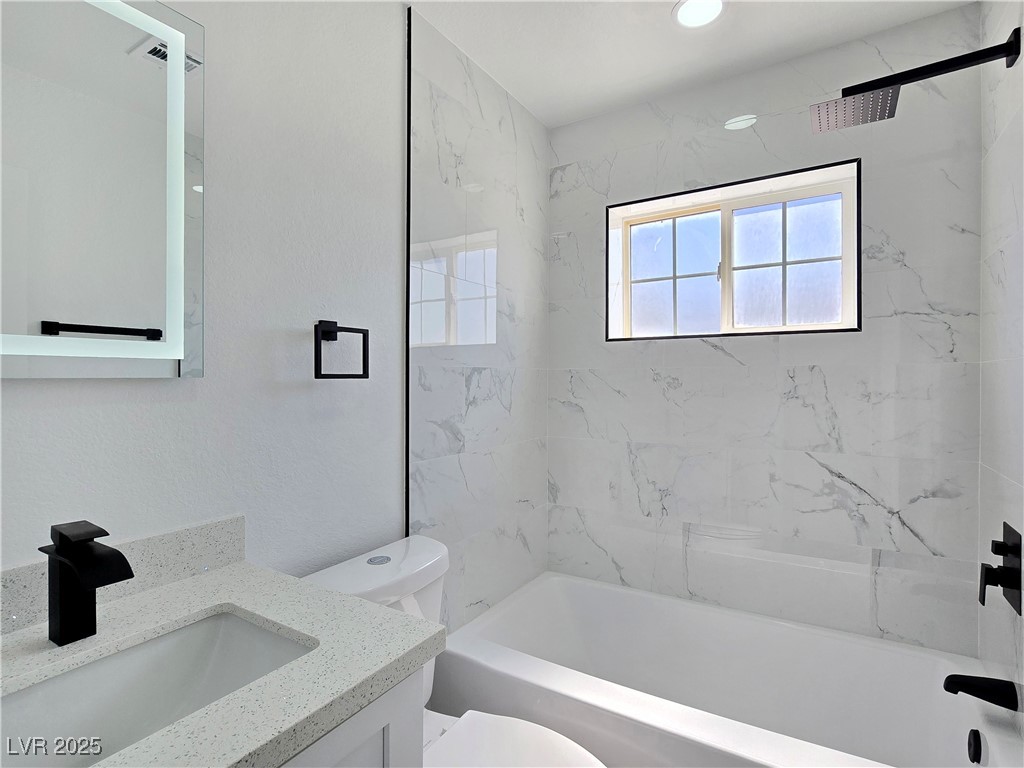 3326 Mount Charleston Drive, Pahrump, Nevada image 21