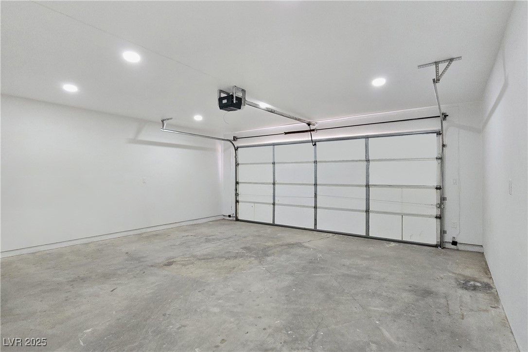 3326 Mount Charleston Drive, Pahrump, Nevada image 31