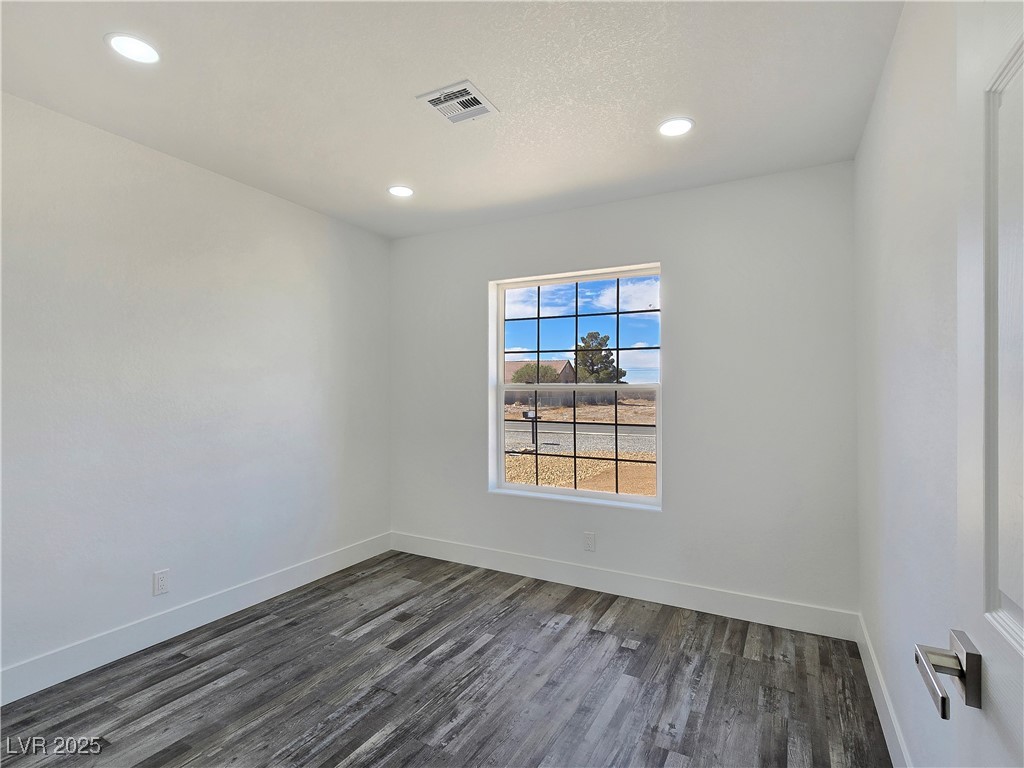 3326 Mount Charleston Drive, Pahrump, Nevada image 22
