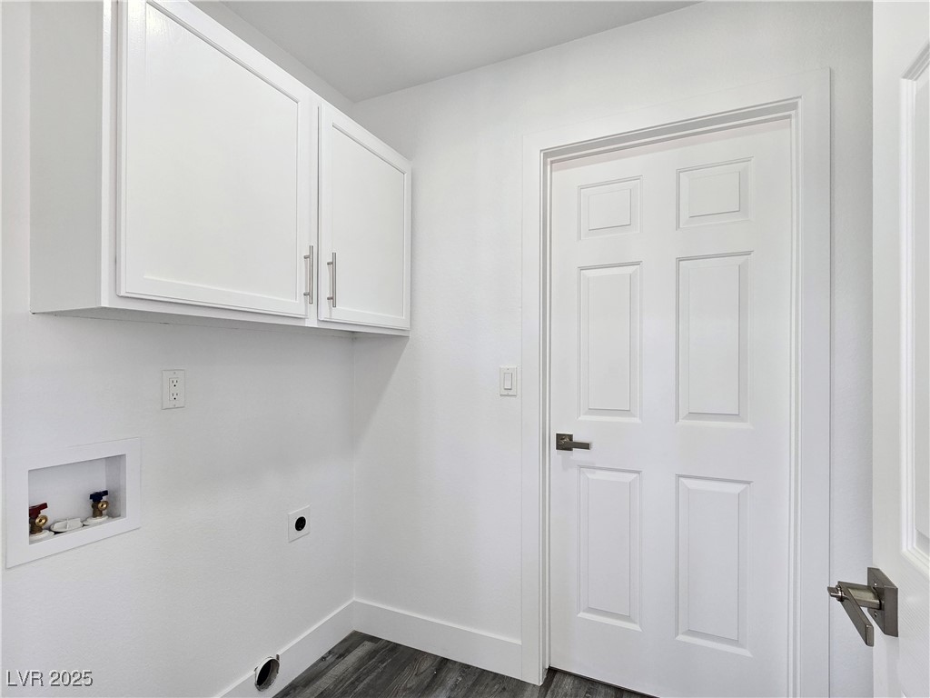 3326 Mount Charleston Drive, Pahrump, Nevada image 30