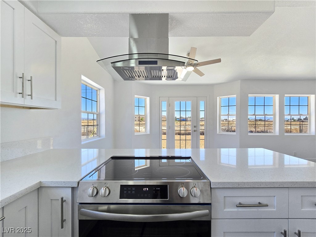 3326 Mount Charleston Drive, Pahrump, Nevada image 19