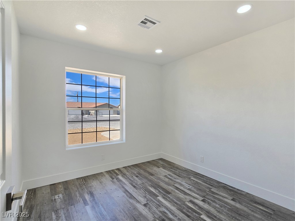 3326 Mount Charleston Drive, Pahrump, Nevada image 20